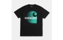 Thumbnail of carhartt-wip-illusion-t-shirt-black_144307.jpg