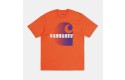 Thumbnail of carhartt-wip-illusion-t-shirt-orange_144309.jpg
