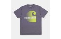 Thumbnail of carhartt-wip-illusion-t-shirt-purple_144308.jpg