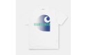 Thumbnail of carhartt-wip-illusion-t-shirt-white_144306.jpg