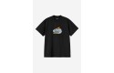 Thumbnail of carhartt-wip-impact-t-shirt1_784571.jpg
