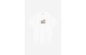 Thumbnail of carhartt-wip-impact-t-shirt_810775.jpg