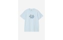 Thumbnail of carhartt-wip-ink-lab-t-shirt1_784573.jpg