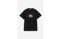 Thumbnail of carhartt-wip-ink-lab-t-shirt2_784574.jpg