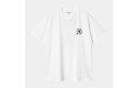 Thumbnail of carhartt-wip-inspector-t-shirt_600225.jpg