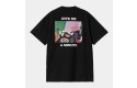 Thumbnail of carhartt-wip-isis-maria-dinner-t-shirt1_576824.jpg