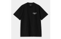 Thumbnail of carhartt-wip-isis-maria-dinner-t-shirt1_576825.jpg