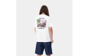 Thumbnail of carhartt-wip-isis-maria-dinner-t-shirt_576819.jpg