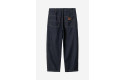 Thumbnail of carhartt-wip-jace-pant1_812086.jpg