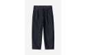 Thumbnail of carhartt-wip-jace-pant1_812087.jpg