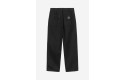 Thumbnail of carhartt-wip-jace-pant_812084.jpg