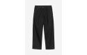 Thumbnail of carhartt-wip-jace-pant_812085.jpg
