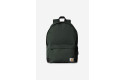 Thumbnail of carhartt-wip-jake-backpack1_841135.jpg