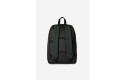 Thumbnail of carhartt-wip-jake-backpack1_841136.jpg