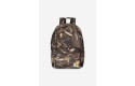 Thumbnail of carhartt-wip-jake-backpack2_841131.jpg