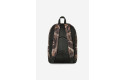 Thumbnail of carhartt-wip-jake-backpack2_841132.jpg