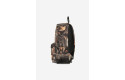 Thumbnail of carhartt-wip-jake-backpack2_841133.jpg
