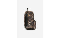 Thumbnail of carhartt-wip-jake-backpack2_841134.jpg