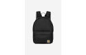 Thumbnail of carhartt-wip-jake-backpack_841137.jpg