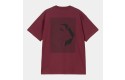 Thumbnail of carhartt-wip-jalou-c-t-shirt1_619355.jpg