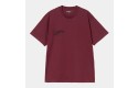 Thumbnail of carhartt-wip-jalou-c-t-shirt1_619356.jpg