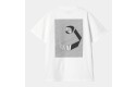 Thumbnail of carhartt-wip-jalou-c-t-shirt2_602560.jpg