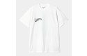 Thumbnail of carhartt-wip-jalou-c-t-shirt2_602561.jpg