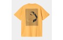 Thumbnail of carhartt-wip-jalou-c-t-shirt3_619353.jpg