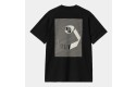 Thumbnail of carhartt-wip-jalou-c-t-shirt_602562.jpg