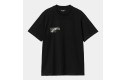 Thumbnail of carhartt-wip-jalou-c-t-shirt_602563.jpg