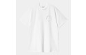 Thumbnail of carhartt-wip-java-t-shirt2_661388.jpg