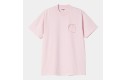 Thumbnail of carhartt-wip-java-t-shirt_647261.jpg