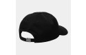 Thumbnail of carhartt-wip-jazzy-cap_655568.jpg