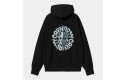 Thumbnail of carhartt-wip-jazzy-sweat-jacket1_655570.jpg