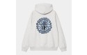 Thumbnail of carhartt-wip-jazzy-sweat-jacket_661663.jpg