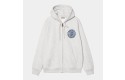 Thumbnail of carhartt-wip-jazzy-sweat-jacket_661664.jpg