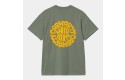 Thumbnail of carhartt-wip-jazzy-t-shirt2_661350.jpg