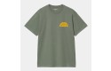 Thumbnail of carhartt-wip-jazzy-t-shirt2_661351.jpg