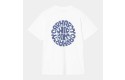 Thumbnail of carhartt-wip-jazzy-t-shirt3_661352.jpg