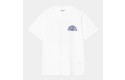 Thumbnail of carhartt-wip-jazzy-t-shirt3_661353.jpg