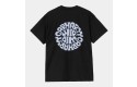Thumbnail of carhartt-wip-jazzy-t-shirt_661354.jpg