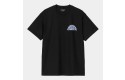 Thumbnail of carhartt-wip-jazzy-t-shirt_661355.jpg