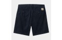 Thumbnail of carhartt-wip-john-shorts1_482888.jpg