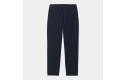 Thumbnail of carhartt-wip-johnson--midvale--twill-pants-dark-navy_304594.jpg