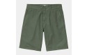 Thumbnail of carhartt-wip-johnson--midvale--twill-shorts-dollar-green_307614.jpg
