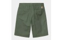 Thumbnail of carhartt-wip-johnson--midvale--twill-shorts-dollar-green_307615.jpg