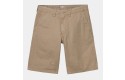 Thumbnail of carhartt-wip-johnson--midvale--twill-shorts-leather-beige_307616.jpg