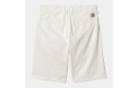 Thumbnail of carhartt-wip-johnson--midvale--twill-shorts-natural_307620.jpg
