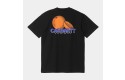 Thumbnail of carhartt-wip-juice-t-shirt-black_307628.jpg