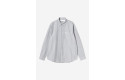 Thumbnail of carhartt-wip-kanan-shirt_812146.jpg
